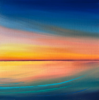 Mornington Peninsula 2