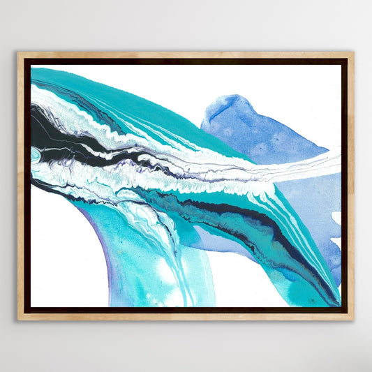 Mini Abstract 2