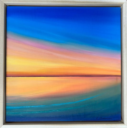 Mornington Peninsula 2