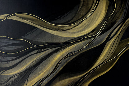 Olympia Undae II