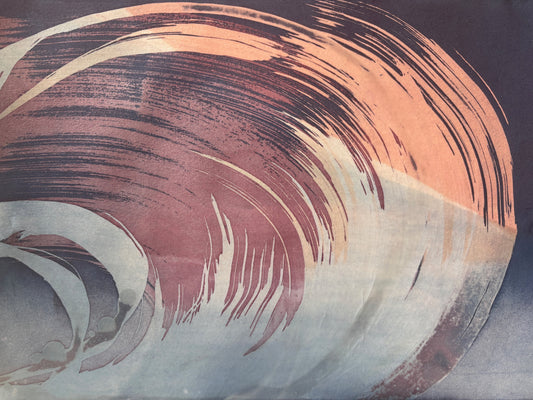 Winds of Change